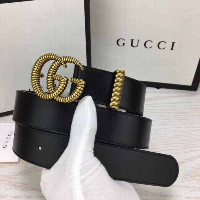 Picture of Gucci Belts _SKUGucciBelt38mmX95-125CM7D1963214